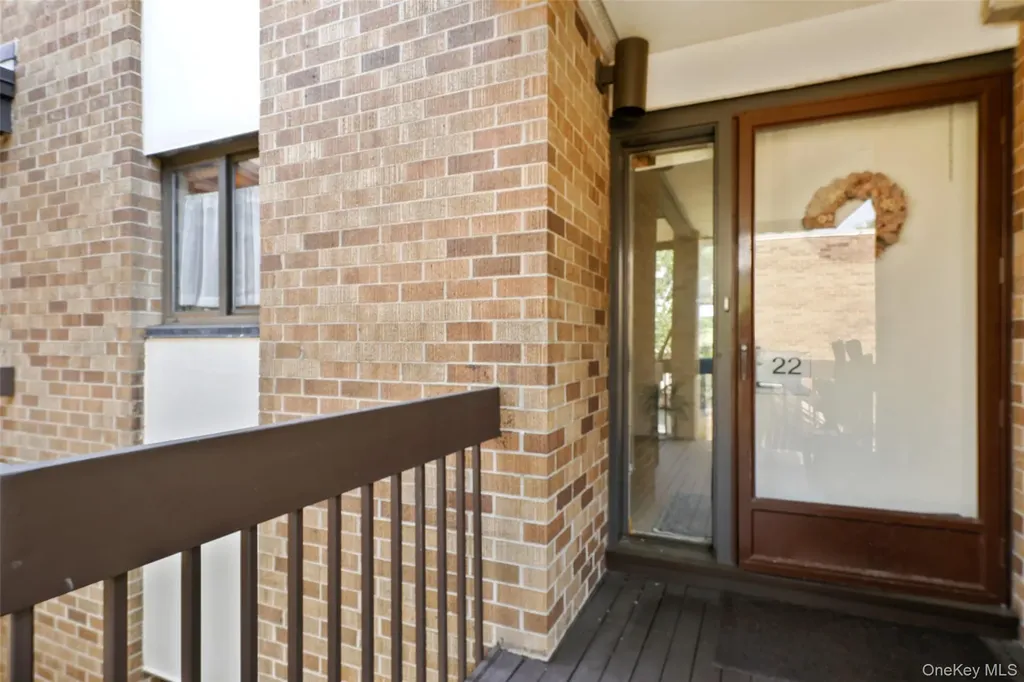 22 Waters Edge Rye NY 10580