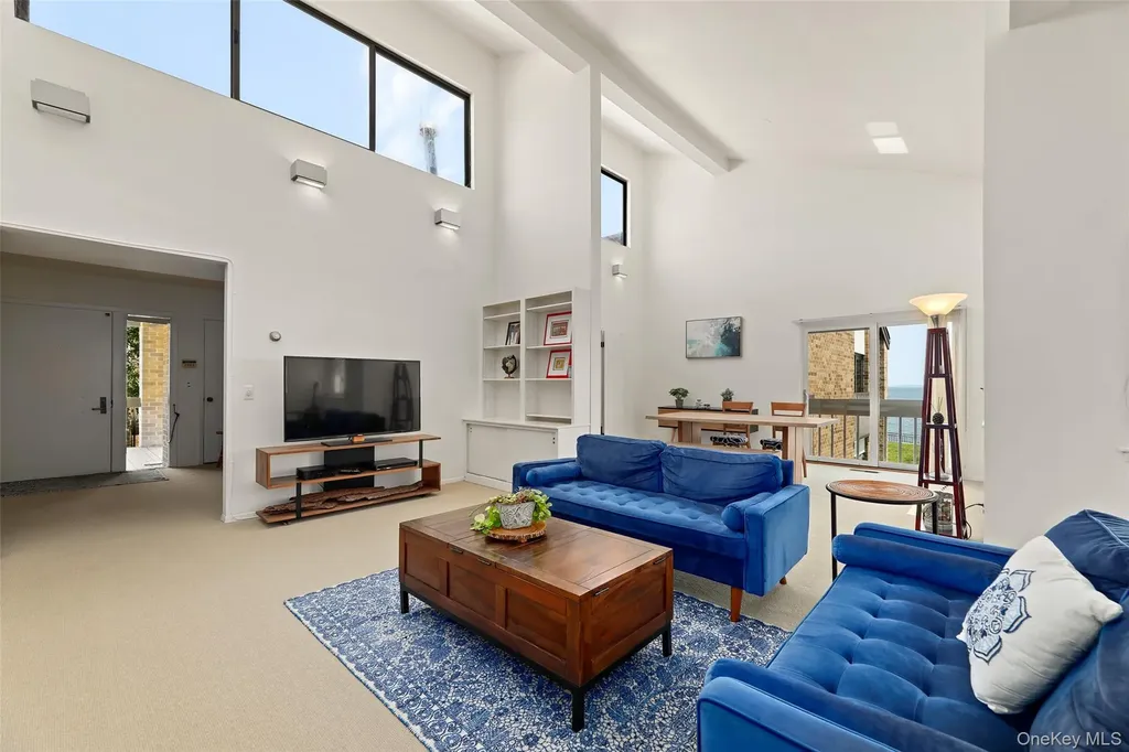 22 Waters Edge Rye NY 10580
