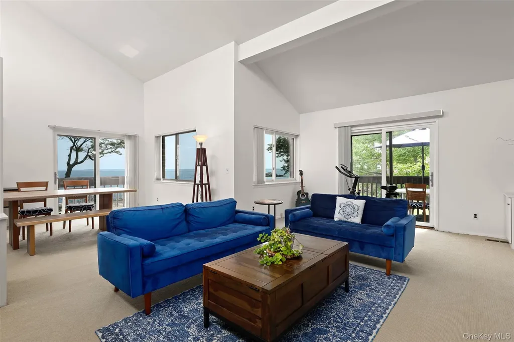 22 Waters Edge Rye NY 10580