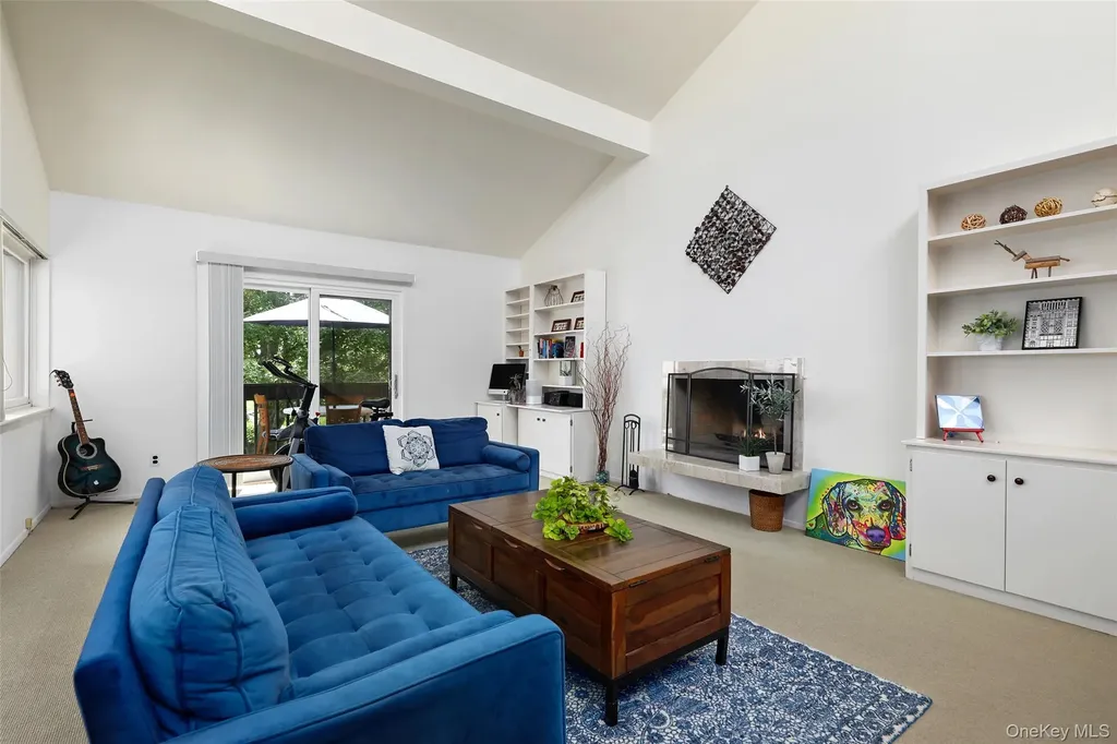 22 Waters Edge Rye NY 10580