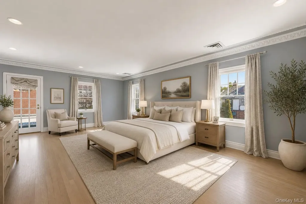 23 Center Drive Malba NY 11357