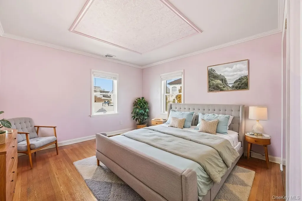 23 Center Drive Malba NY 11357