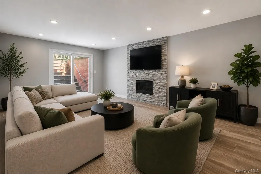 23 Center Drive Malba NY 11357