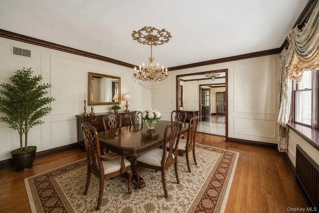 23 Center Drive Malba NY 11357