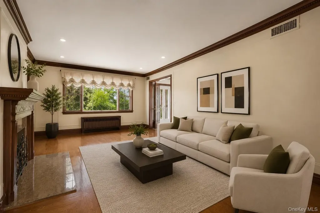 23 Center Drive Malba NY 11357