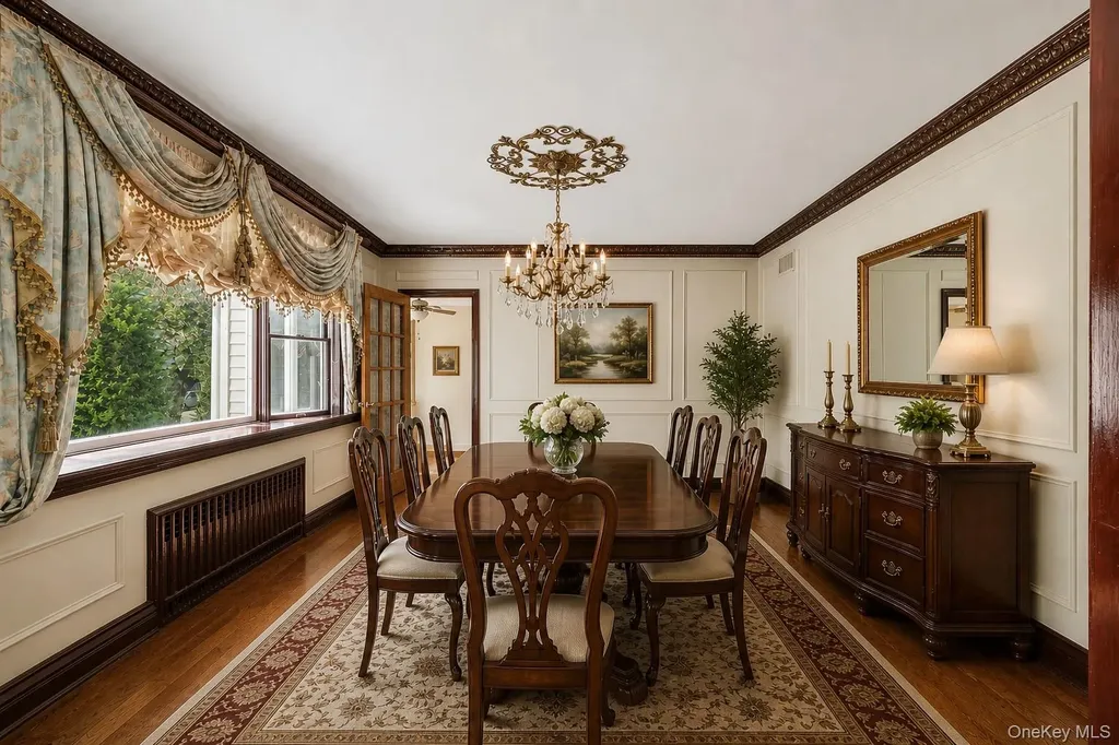 23 Center Drive Malba NY 11357