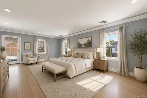 23 Center Drive Malba NY 11357