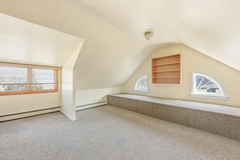 23 Center Drive Malba NY 11357