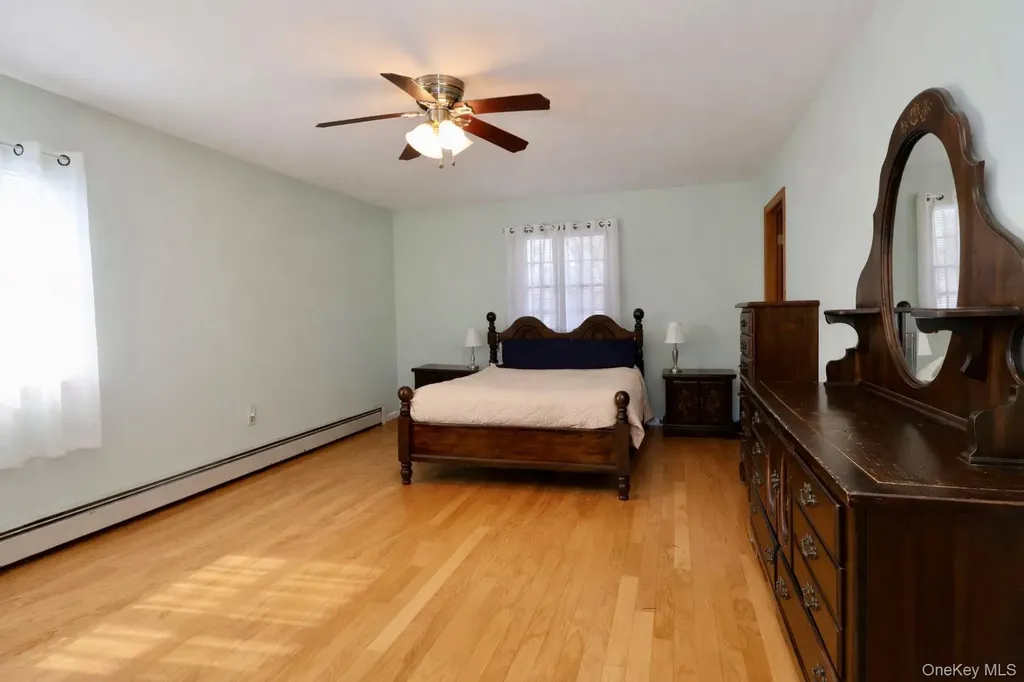 20 Day Road Campbell Hall NY 10916
