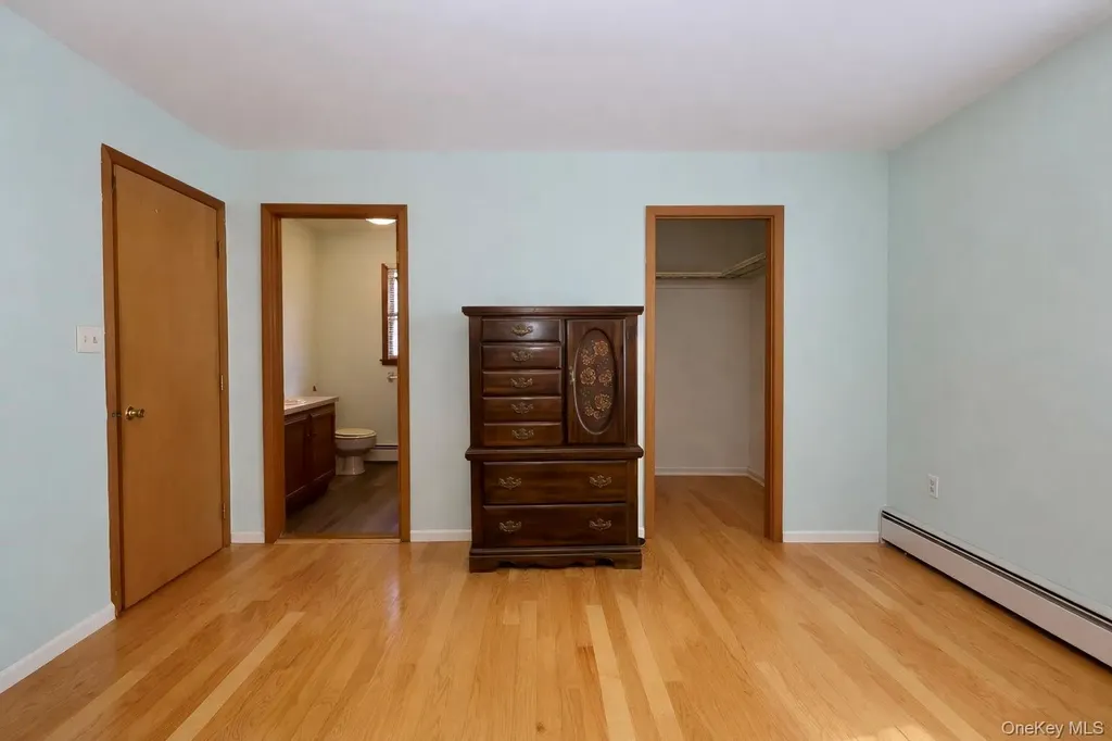 20 Day Road Campbell Hall NY 10916