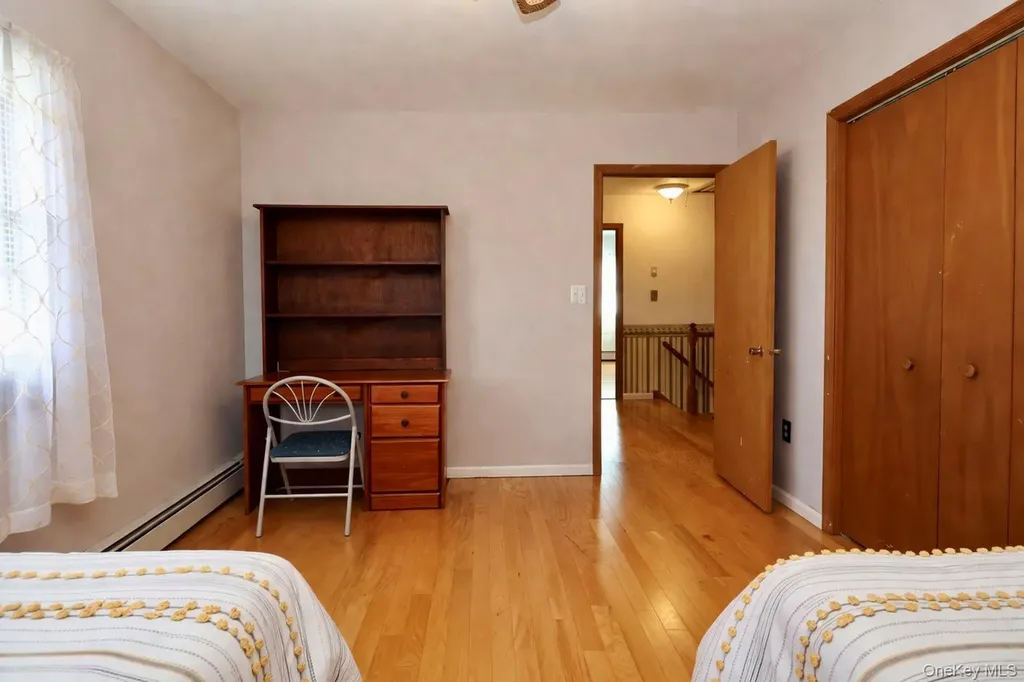20 Day Road Campbell Hall NY 10916