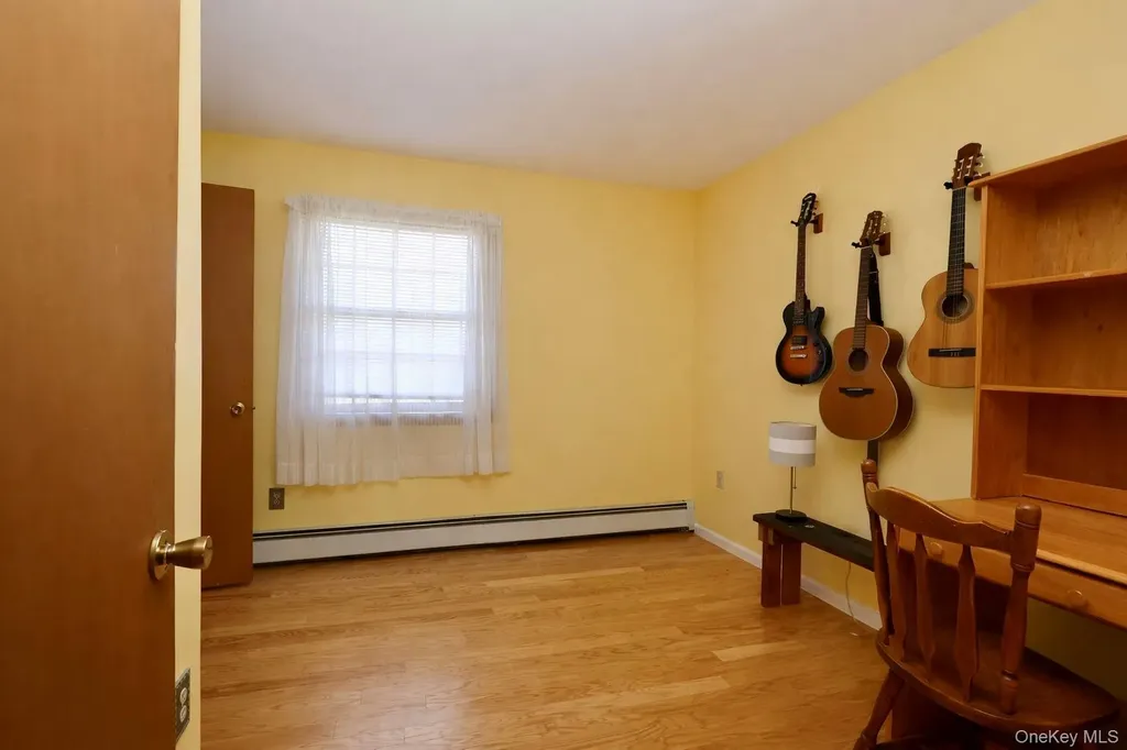 20 Day Road Campbell Hall NY 10916