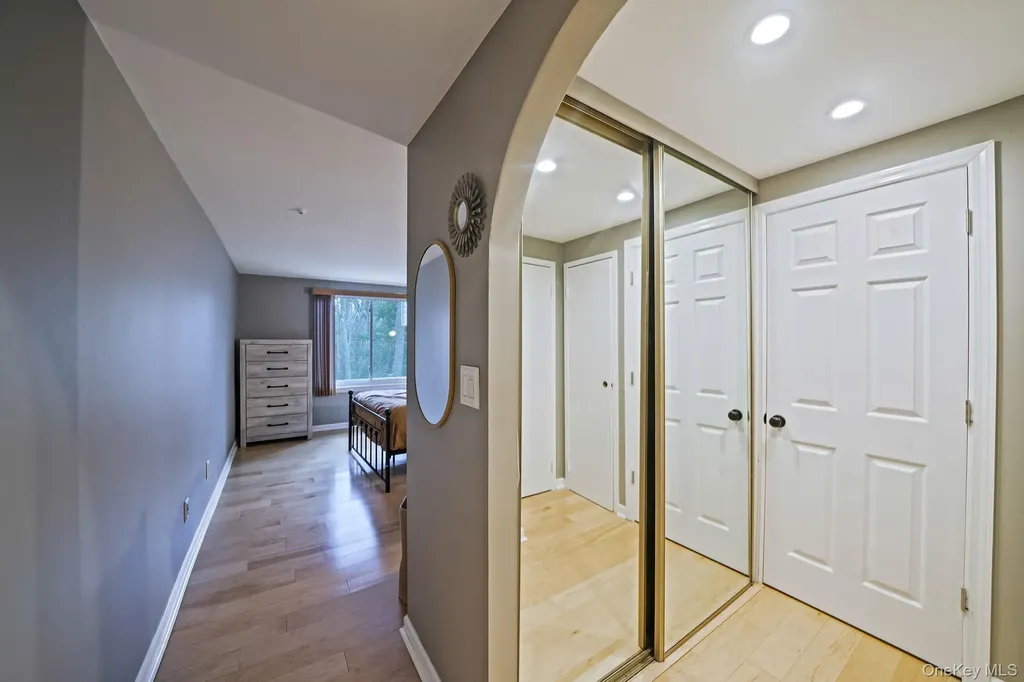 842 Golf Lane Medford NY 11763