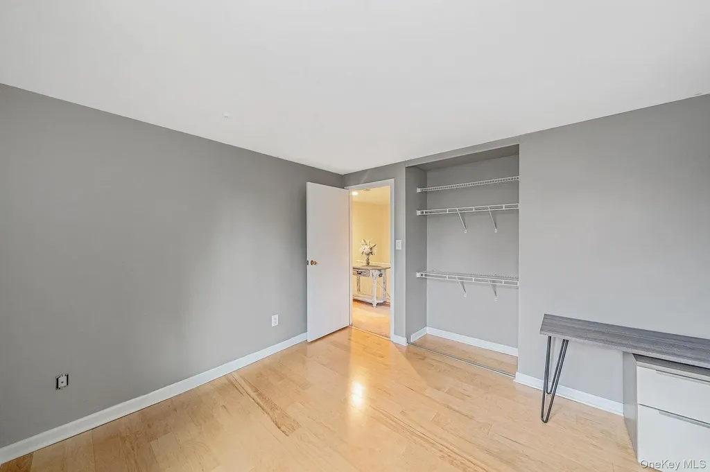 842 Golf Lane Medford NY 11763