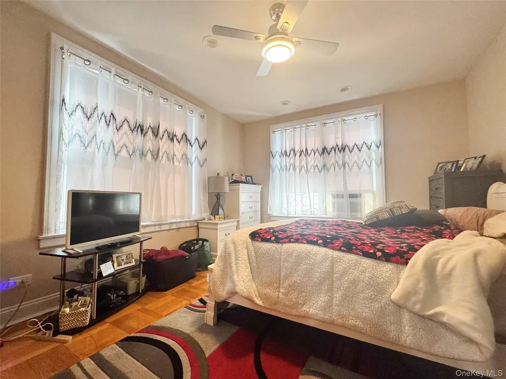 2021 Haight Avenue Bronx NY 10461