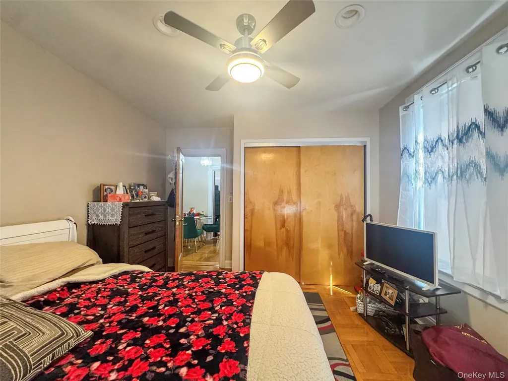 2021 Haight Avenue Bronx NY 10461