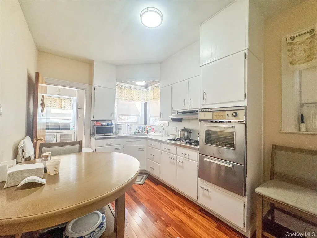 2021 Haight Avenue Bronx NY 10461
