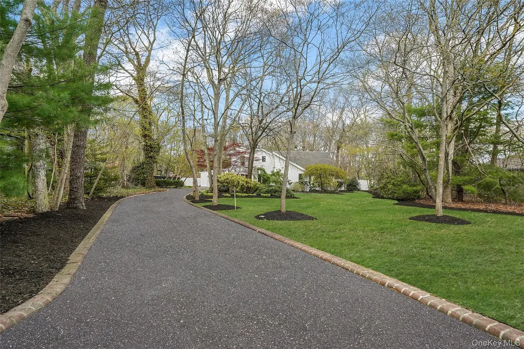 61 Park Avenue Blue Point NY 11715