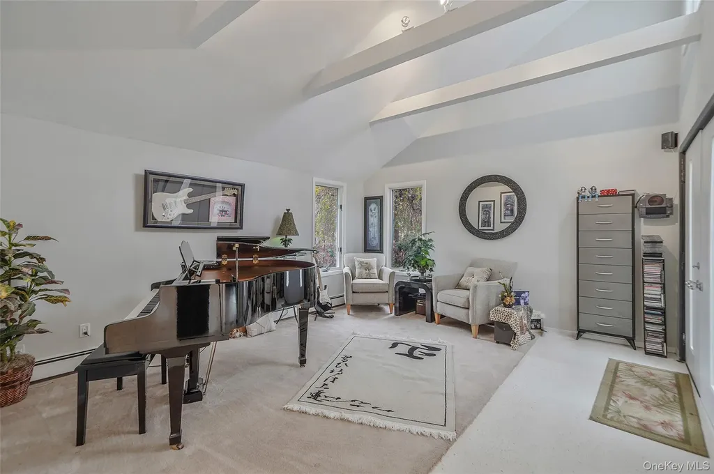 61 Park Avenue Blue Point NY 11715