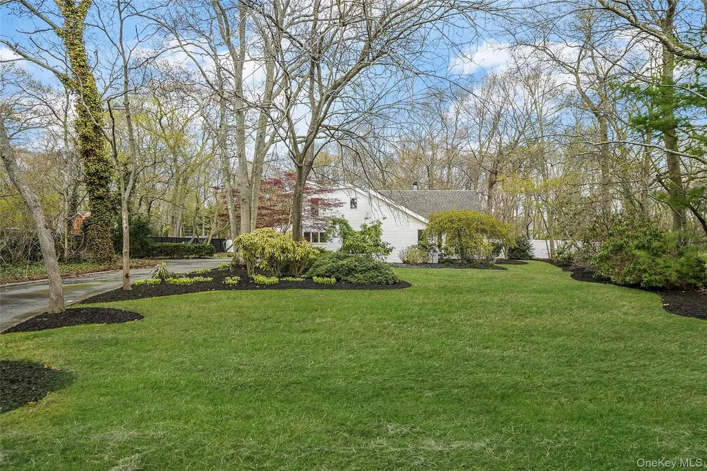 61 Park Avenue Blue Point NY 11715