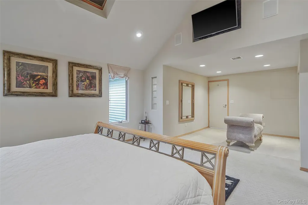 61 Park Avenue Blue Point NY 11715