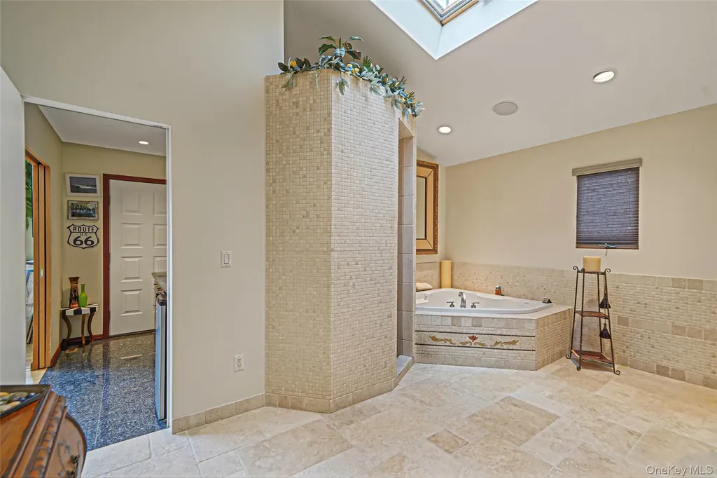 61 Park Avenue Blue Point NY 11715