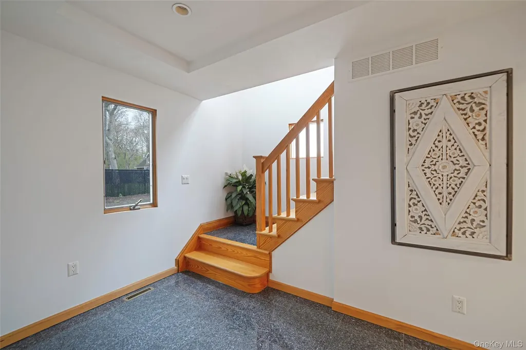61 Park Avenue Blue Point NY 11715