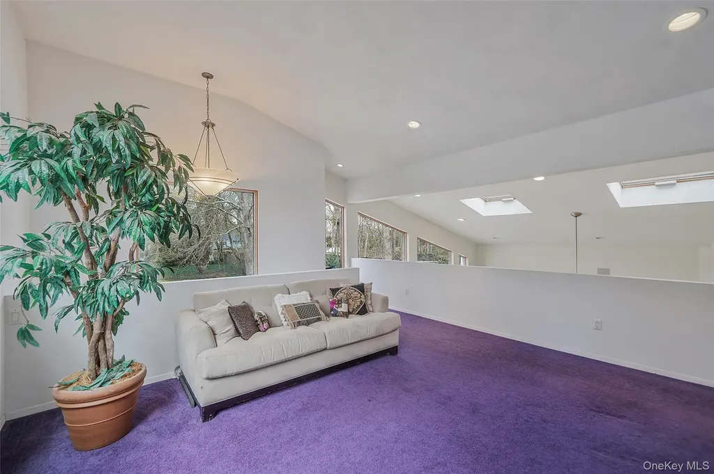 61 Park Avenue Blue Point NY 11715