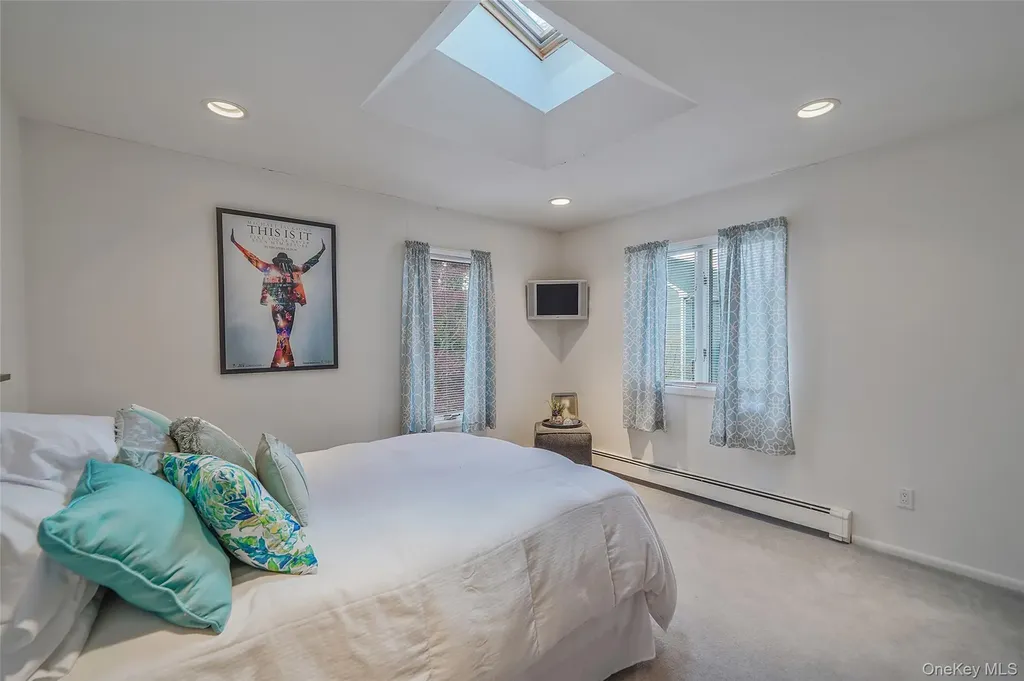 61 Park Avenue Blue Point NY 11715