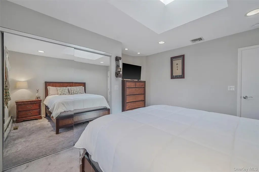 61 Park Avenue Blue Point NY 11715