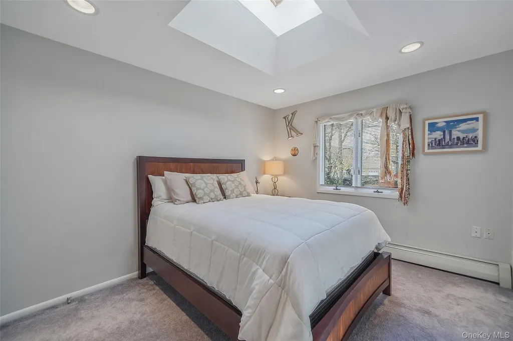 61 Park Avenue Blue Point NY 11715
