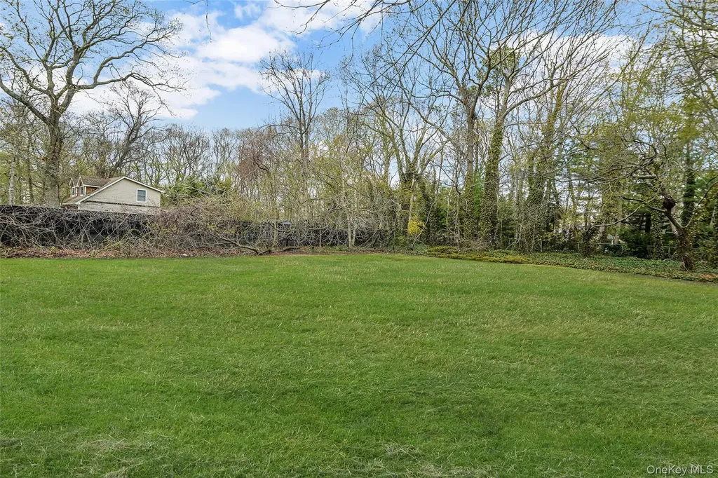 61 Park Avenue Blue Point NY 11715
