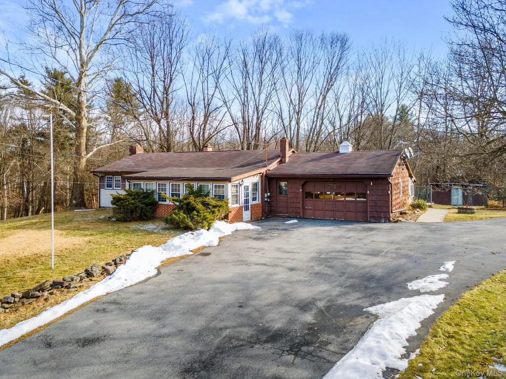 50 Brola Road Middletown NY 10940
