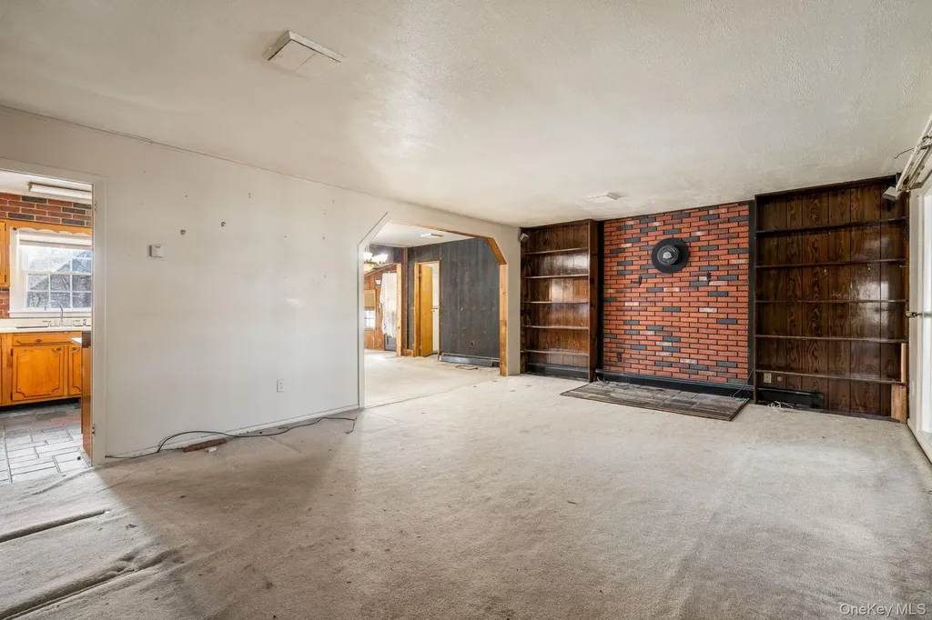 50 Brola Road Middletown NY 10940