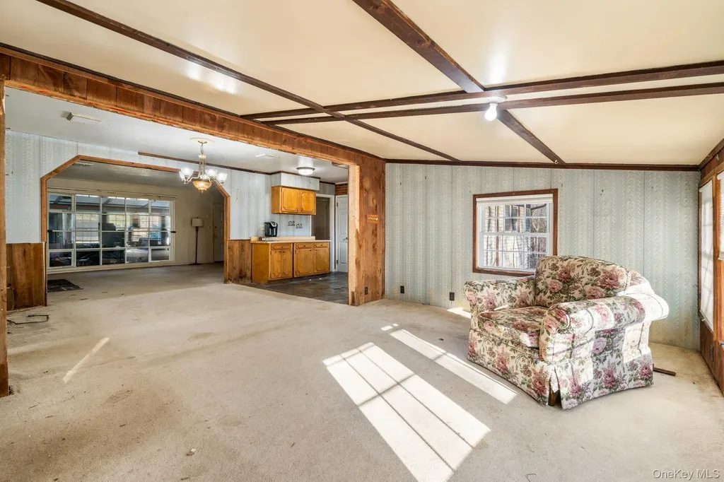 50 Brola Road Middletown NY 10940