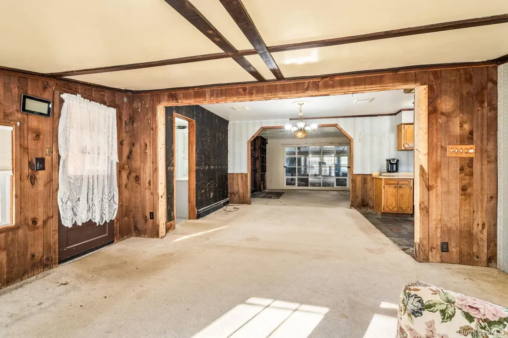 50 Brola Road Middletown NY 10940