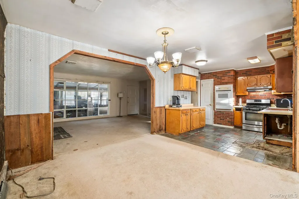 50 Brola Road Middletown NY 10940