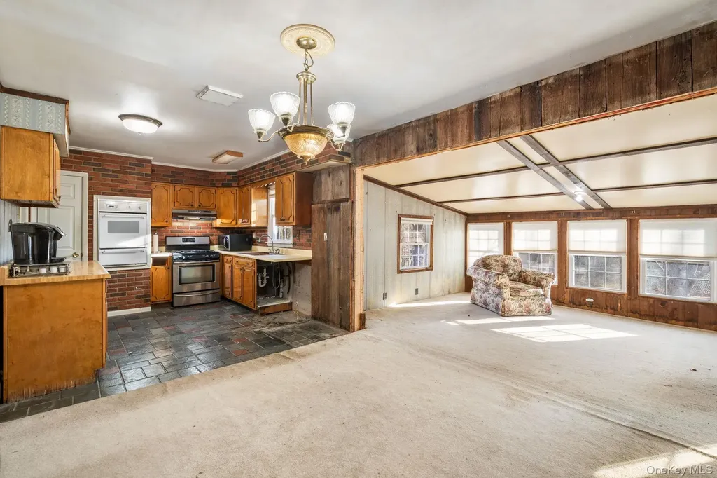 50 Brola Road Middletown NY 10940