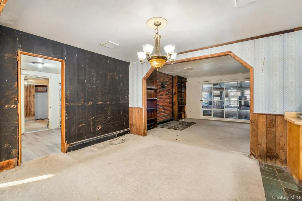 50 Brola Road Middletown NY 10940