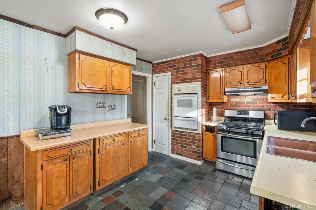 50 Brola Road Middletown NY 10940