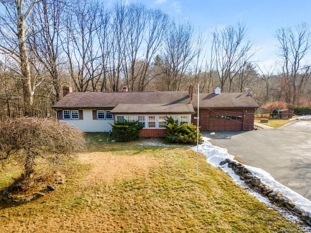 50 Brola Road Middletown NY 10940