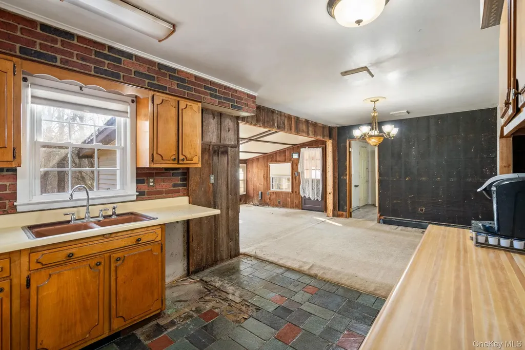 50 Brola Road Middletown NY 10940