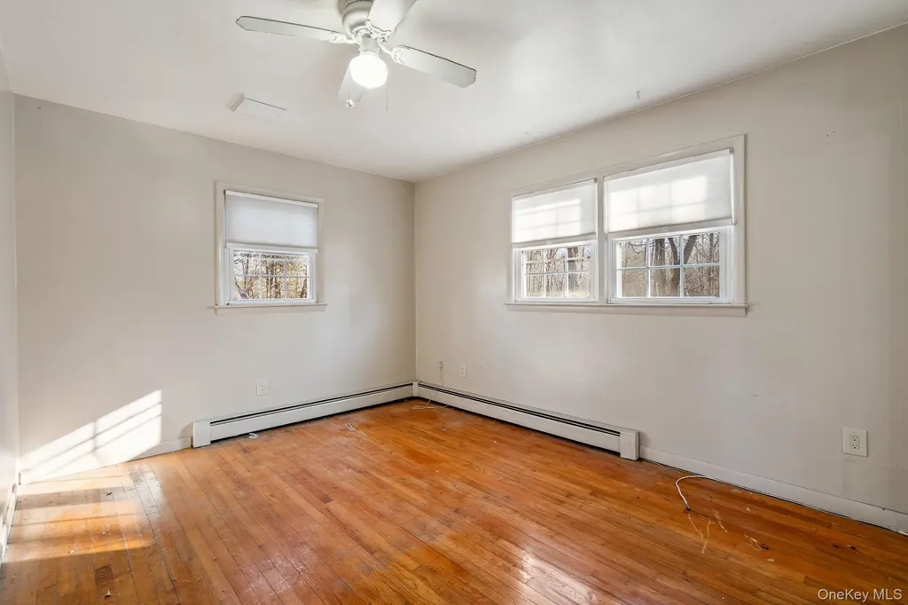 50 Brola Road Middletown NY 10940