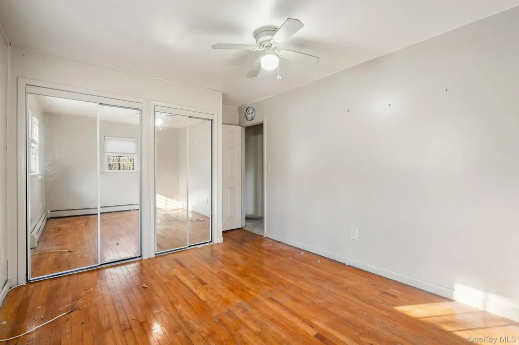50 Brola Road Middletown NY 10940