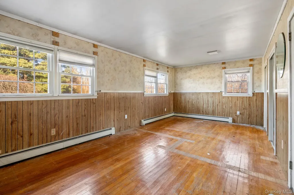 50 Brola Road Middletown NY 10940