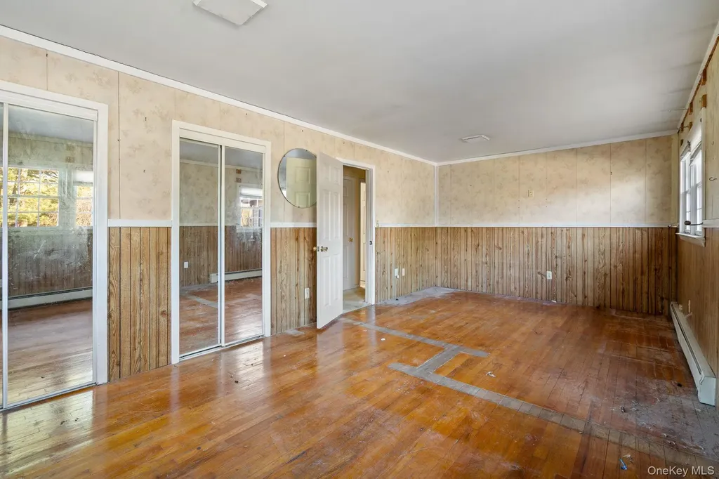50 Brola Road Middletown NY 10940