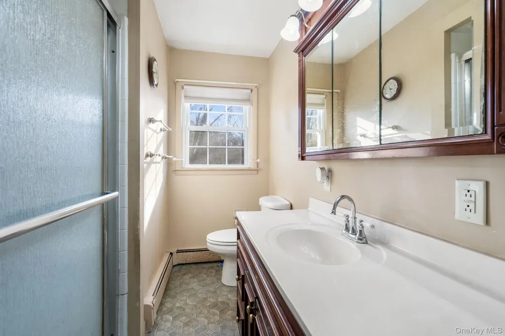 50 Brola Road Middletown NY 10940