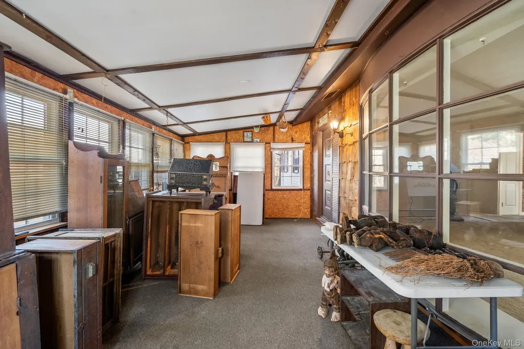 50 Brola Road Middletown NY 10940