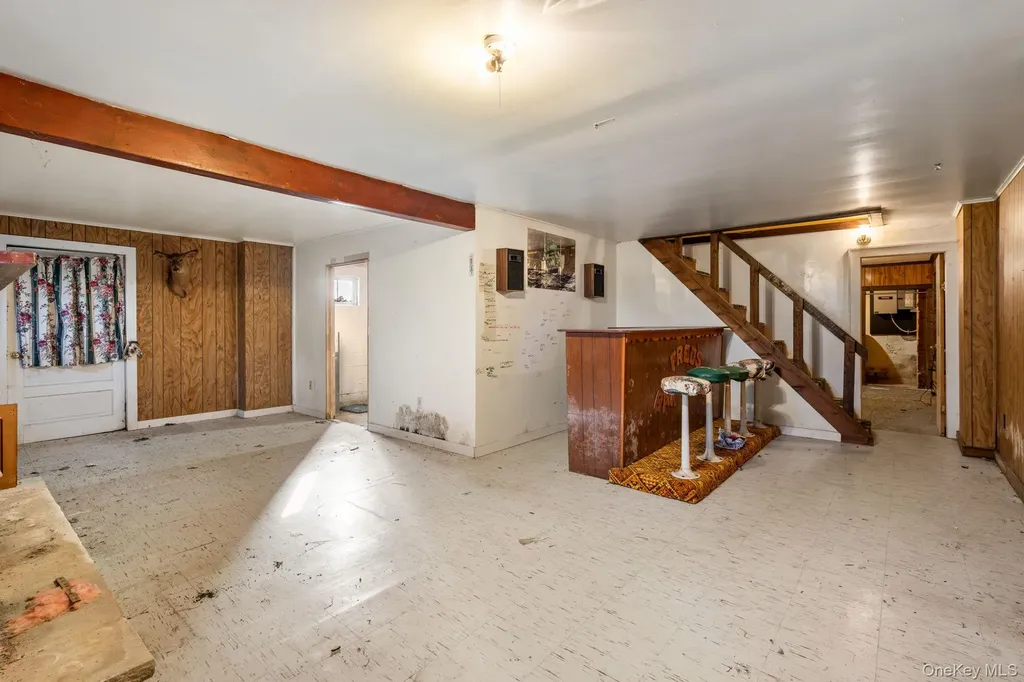 50 Brola Road Middletown NY 10940