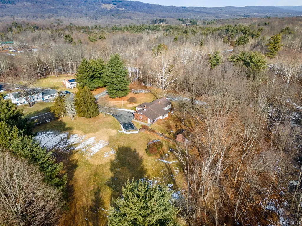 50 Brola Road Middletown NY 10940